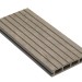 Террасная доска из ДПК CM Decking серия ROBUST цвет ясень купить в Сибае