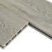 Террасная доска из ДПК CM Decking серия ROBUST цвет ясень купить в Сибае