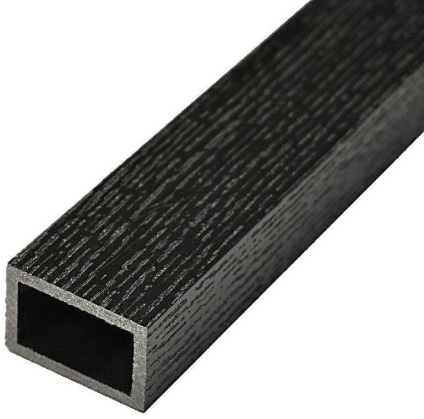 Балясина FAYNAG ДПК WOOD кварц купить в Сибае