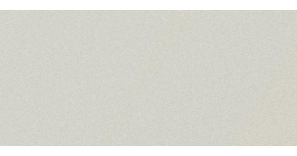 Сайдинг CEDRAL smooth (гладкий) С07 купить в Сибае