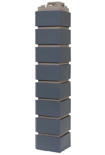 Угол-Royal Stone, Облицовочный Кирпич, Веллингтон купить в Сибае