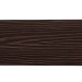 Заборная доска RusDecking UnoDeck Forte - Венге купить в Сибае