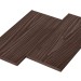 Заборная доска RusDecking UnoDeck Forte - Венге купить в Сибае