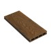 Террасная доска из ДПК CM Decking серия ROBUST цвет тик купить в Сибае