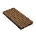 Террасная доска из ДПК CM Decking серия ROBUST цвет тик купить в Сибае