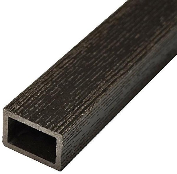 Балясина FAYNAG ДПК WOOD венге купить в Сибае