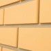 Фасадная панель Royal Stone, Облицовочный Кирпич, Квинстаун купить в Сибае