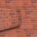 Фасадная панель VOX SOLID BRICK REGULAR бристоль купить в Сибае