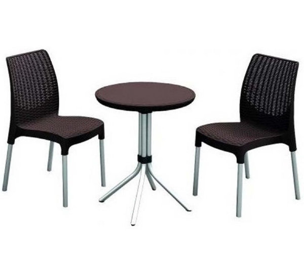 Комплект Chelsea set купить в Сибае